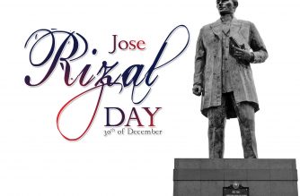 rizal infographics