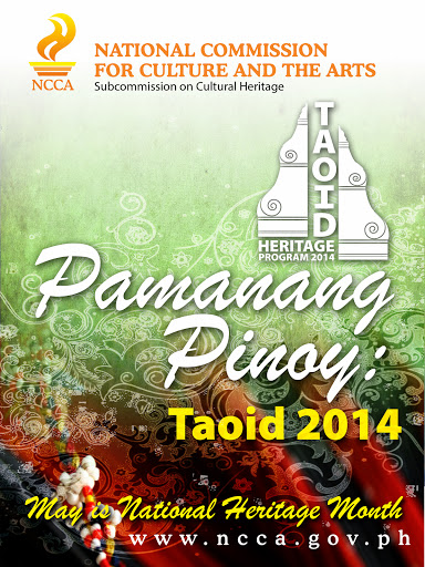 Taoid2014PosterFinal