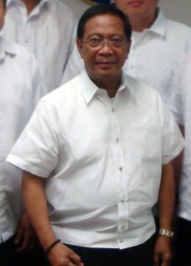 Jejomar_Binay