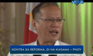 aquino on allies