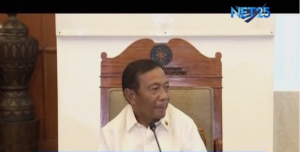 binay1