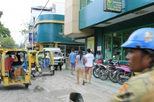 boracay 2