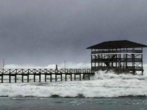 ruby-storm surge-surigao del norte2