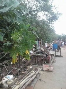 ruby-washed out houses-surigao del norte3