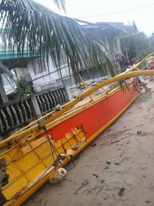 ruby-washed out houses-surigao del norte4