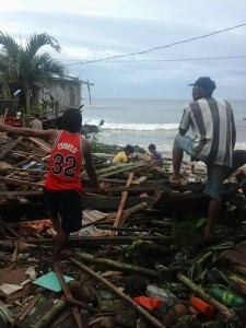 ruby-washed out houses-surigao del norte5