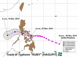 weather map2