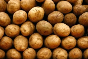 100826-nutrients-expiring-potatoes.grid-6x2