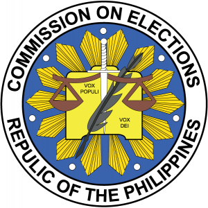 Comelec