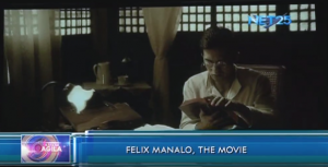 felix manalo the movie2