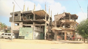 Gaza_could_soon_become_uninhabitable_-_UN