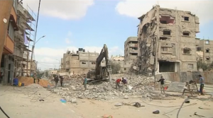 Gaza_could_soon_become_uninhabitable_-_UN_001