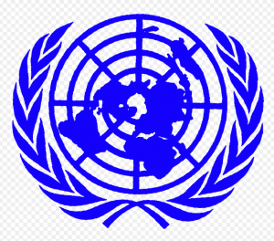 United Nation