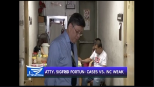 Atty._Sigfrid_Fortun__Cases_VS_INC_weak_002