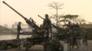 Security_in_Manila_heightened_as_APEC_summit_kicks_off_001