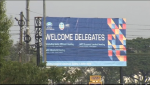 Security_in_Manila_heightened_as_APEC_summit_kicks_off_002