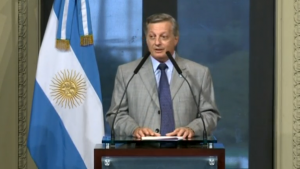 Argentina's_new_government_declares_electrical_energy_emergency