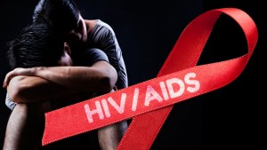 Photo courtesy of www.hivdatingsites.biz