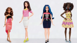 Barbie_gets_curvy_in_real-world_body_makeover