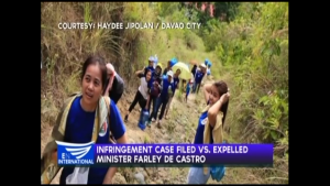 Infringement_case_filed_vs._expelled_minister_Farley_De_Castro__001