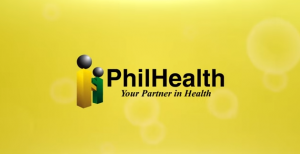 philhealth2