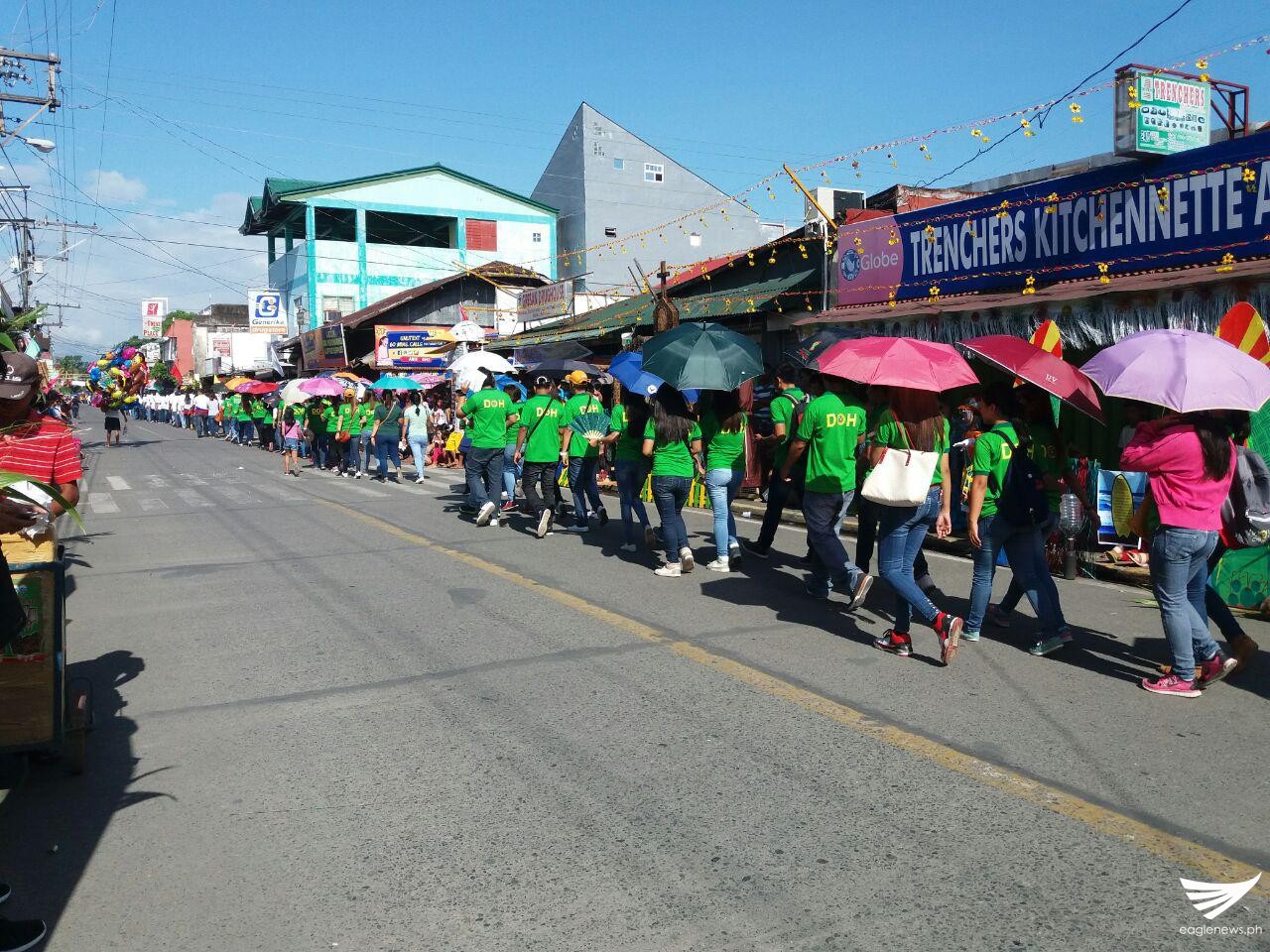 Quezon day5_540220346540753032