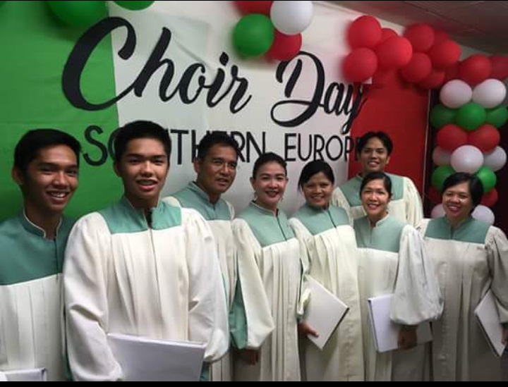 SoEuropeChoirDaypic2