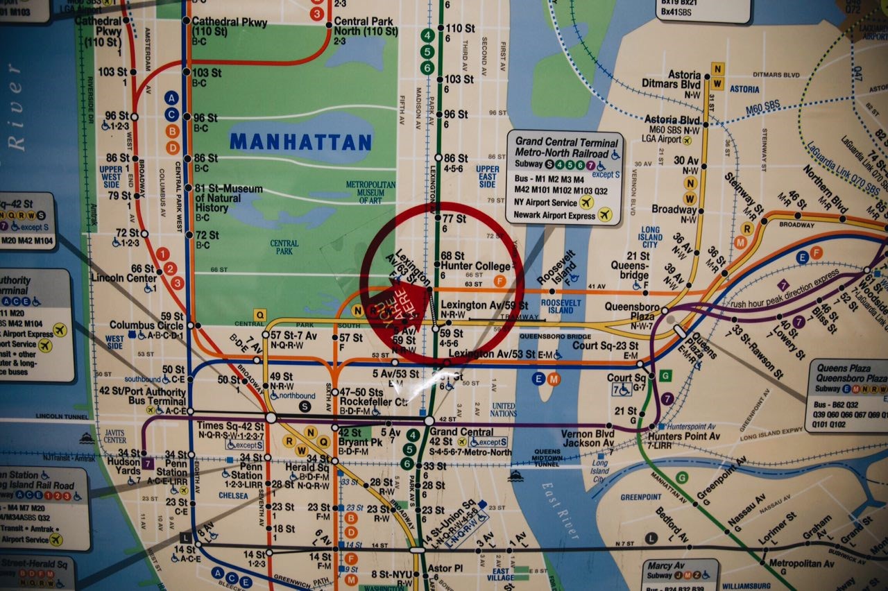 ny-subway-map