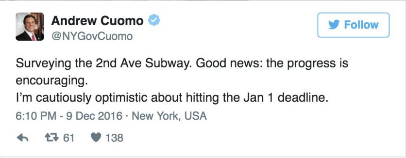 tweet-ny-governor-cuomo