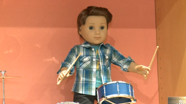 american boy dolls for sale