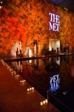 NEW YORK, NY - JANUARY 23: A view of The Metropolitan Museum of Art during the 2017 Winter Party: Celebrating Diversity And Inclusion at The Metropolitan Museum of Art on January 23, 2017 in New York City.   Mike Coppola/Getty Images/AFP