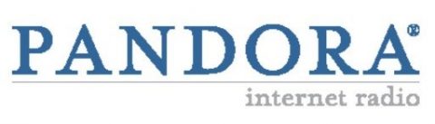 This handout image received June 15, 2011 courtesy of Pandora shows the corprate logo for Pandaora, a company which creates personalized radio stations for users based upon their favorite artists or songs. Shares in Pandora soared in early trading on Wall Street on June 15, 2011 before paring gains at the close of trade as the Internet radio star made its debut amid investor enthusiasm for technology stocks. Based in Oakland, California, Pandora was founded in 2000 but has yet to turn a profit and some financial analysts were skeptical about the outlook for the company because of its need to pay huge sums for music licenses. AFP PHOTO / PANDORA == RESTRICTED TO EDITORIAL USE / MANDATORY CREDIT "AFP PHOTO / PANDORA" / NO MARKETING / NO ADVERTISING CAMPAIGNS / DISTRIBUTED AS A SERVICE TO CLIENTS == / AFP PHOTO / PANDORA / -