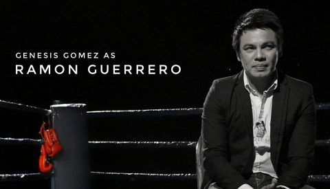 Guerrero