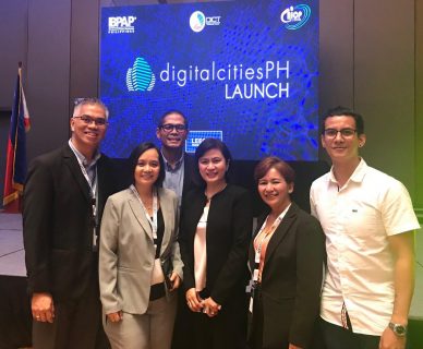 DigitalPH