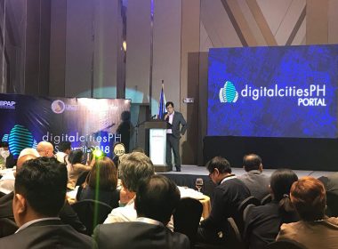 DigitalPH